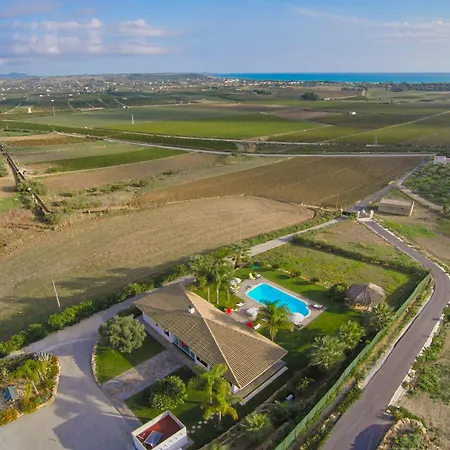 Villa Bonera